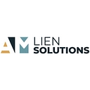 AM Lien Solutions