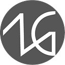 Marcus Lindén Bygg AB logo