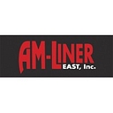 Am Liner East Inc logo