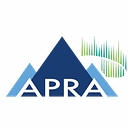 Alaska Municipal League Joint Insurance Association, Inc. (Amljia) logo