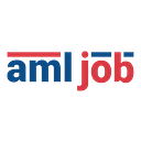 AML JOB