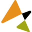 Armanino McKenna Certified Public Accountants & Consultants