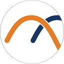 Aml Oceanographic logo