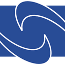Naverviken Logistic AB logo