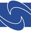 Naverviken Logistic AB logo