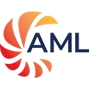 Am Logistics logo