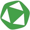 AM Logistics Group Ltd logo