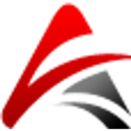 Amlogix Inc. logo