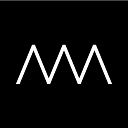 Favicon of Amlondonltd
