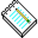 Aml Pages (G&G Software)