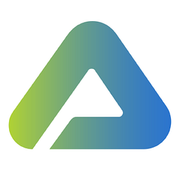 AML Rightsource LLC logo
