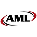Favicon of AML