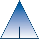 Aml Industries Inc logo