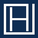 Adler Murphy & Mcquillen Llp logo