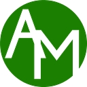 Advanced Medical Management