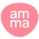 Amma Inc.