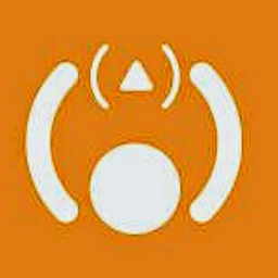 AMMACHI Labs logo