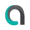 Favicon of Ammacom