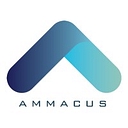 Favicon of Ammacus Pty Ltd