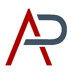 Ammadar, LLC logo