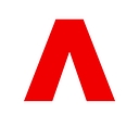 Ammann logo