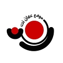 ammannet.net logo