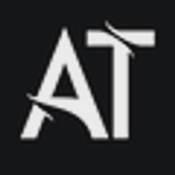 Amman Traders Ltd logo