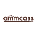 Ammcass logo