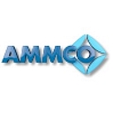 Ammco logo