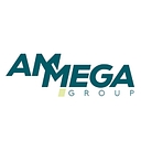 Favicon of AMMEGA