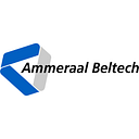 Ammeraal Beltech