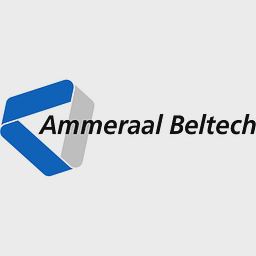 AMMERAAL BELTECH LIMITED logo