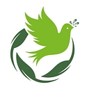 The Ammerdown Centre logo