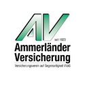 Ammerländer Versicherung logo