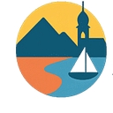 ammerseelech.de logo