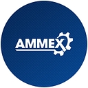 AMMEX Corporation