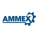 Ammex Corporation logo