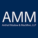 Antheil Maslow & Macminn, Llp logo