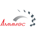 Ammmec logo