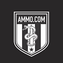 ammo.com icon