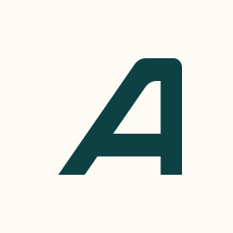 Ammobia, Inc. logo