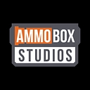 Ammobox Studios logo