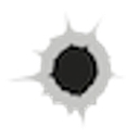 Favicon of Ammo City Supply