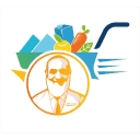 AmmoDelivers.Com logo