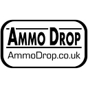 Ammo Drop logo