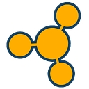 Ammoniaknowhow.Com logo