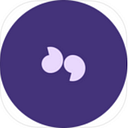 Ammonite AI logo