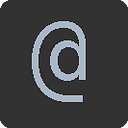 ammonite-repl logo