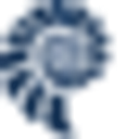 Vertex Rsi