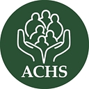 Ammonoosuc Community Health Services logo